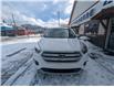 2019 Ford Escape SE (Stk: 10320) in Golden - Image 3 of 15