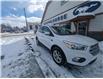 2019 Ford Escape SE (Stk: 10320) in Golden - Image 10 of 15