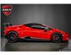 2018 Lamborghini Huracan  Performante in Oakville - Image 4 of 38