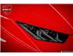 2018 Lamborghini Huracan  Performante in Oakville - Image 15 of 38