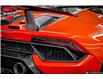 2018 Lamborghini Huracan  Performante in Oakville - Image 16 of 38