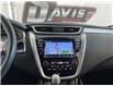 2018 Nissan Murano Platinum (Stk: 199381) in AIRDRIE - Image 10 of 23