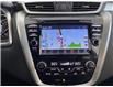 2018 Nissan Murano Platinum (Stk: 199381) in AIRDRIE - Image 11 of 23