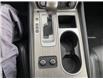 2018 Nissan Murano Platinum (Stk: 199381) in AIRDRIE - Image 13 of 23