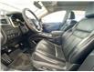 2018 Nissan Murano Platinum (Stk: 199381) in AIRDRIE - Image 16 of 23