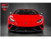 2018 Lamborghini Huracan  Performante in Oakville - Image 12 of 38