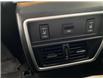 2018 Nissan Murano Platinum (Stk: 199381) in AIRDRIE - Image 18 of 23
