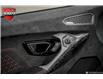2018 Lamborghini Huracan  Performante in Oakville - Image 27 of 38