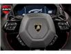 2018 Lamborghini Huracan  Performante in Oakville - Image 30 of 38