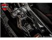 2018 Lamborghini Huracan  Performante in Oakville - Image 35 of 38