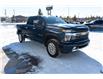 2022 Chevrolet Silverado 3500HD High Country (Stk: P23-116) in Edson - Image 2 of 19