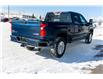 2022 Chevrolet Silverado 3500HD High Country (Stk: P23-116) in Edson - Image 8 of 19