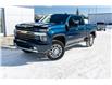 2022 Chevrolet Silverado 3500HD High Country (Stk: P23-116) in Edson - Image 4 of 19