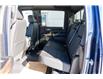 2022 Chevrolet Silverado 3500HD High Country (Stk: P23-116) in Edson - Image 16 of 19