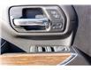 2022 Chevrolet Silverado 3500HD High Country (Stk: P23-116) in Edson - Image 12 of 19