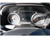 2022 Chevrolet Silverado 3500HD High Country (Stk: P23-116) in Edson - Image 14 of 19