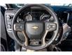 2022 Chevrolet Silverado 3500HD High Country (Stk: P23-116) in Edson - Image 13 of 19