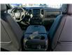 2022 Chevrolet Silverado 3500HD High Country (Stk: P23-116) in Edson - Image 19 of 19