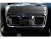 2022 Chevrolet Silverado 3500HD High Country (Stk: P23-116) in Edson - Image 18 of 19