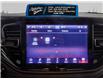 2021 Dodge Durango GT (Stk: 8122A) in Indian Head - Image 55 of 58