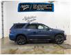 2021 Dodge Durango GT (Stk: 8122A) in Indian Head - Image 2 of 58