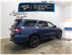 2021 Dodge Durango GT (Stk: 8122A) in Indian Head - Image 3 of 58