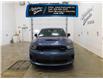 2021 Dodge Durango GT (Stk: 8122A) in Indian Head - Image 8 of 58