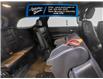 2021 Dodge Durango GT (Stk: 8122A) in Indian Head - Image 19 of 58