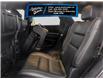 2021 Dodge Durango GT (Stk: 8122A) in Indian Head - Image 20 of 58