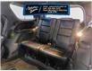 2021 Dodge Durango GT (Stk: 8122A) in Indian Head - Image 22 of 58