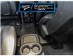 2021 Dodge Durango GT (Stk: 8122A) in Indian Head - Image 24 of 58