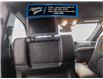 2021 Dodge Durango GT (Stk: 8122A) in Indian Head - Image 25 of 58
