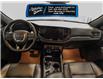 2021 Dodge Durango GT (Stk: 8122A) in Indian Head - Image 29 of 58