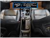 2021 Dodge Durango GT (Stk: 8122A) in Indian Head - Image 31 of 58