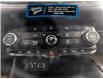 2021 Dodge Durango GT (Stk: 8122A) in Indian Head - Image 34 of 58