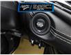 2021 Dodge Durango GT (Stk: 8122A) in Indian Head - Image 35 of 58