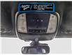 2021 Dodge Durango GT (Stk: 8122A) in Indian Head - Image 36 of 58