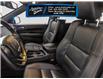 2021 Dodge Durango GT (Stk: 8122A) in Indian Head - Image 39 of 58