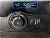 2021 Dodge Durango GT (Stk: 8122A) in Indian Head - Image 41 of 58