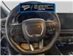2021 Dodge Durango GT (Stk: 8122A) in Indian Head - Image 43 of 58