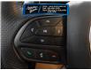 2021 Dodge Durango GT (Stk: 8122A) in Indian Head - Image 44 of 58