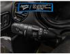 2021 Dodge Durango GT (Stk: 8122A) in Indian Head - Image 47 of 58