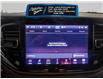 2021 Dodge Durango GT (Stk: 8122A) in Indian Head - Image 53 of 58