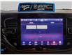 2021 Dodge Durango GT (Stk: 8122A) in Indian Head - Image 54 of 58