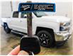 2018 Chevrolet Silverado 1500  (Stk: 35622B) in Indian Head - Image 50 of 52