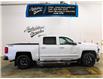 2018 Chevrolet Silverado 1500  (Stk: 35622B) in Indian Head - Image 2 of 52