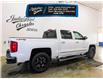 2018 Chevrolet Silverado 1500  (Stk: 35622B) in Indian Head - Image 3 of 52
