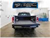 2018 Chevrolet Silverado 1500  (Stk: 35622B) in Indian Head - Image 5 of 52