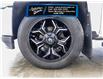 2018 Chevrolet Silverado 1500  (Stk: 35622B) in Indian Head - Image 10 of 52