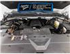 2018 Chevrolet Silverado 1500  (Stk: 35622B) in Indian Head - Image 12 of 52